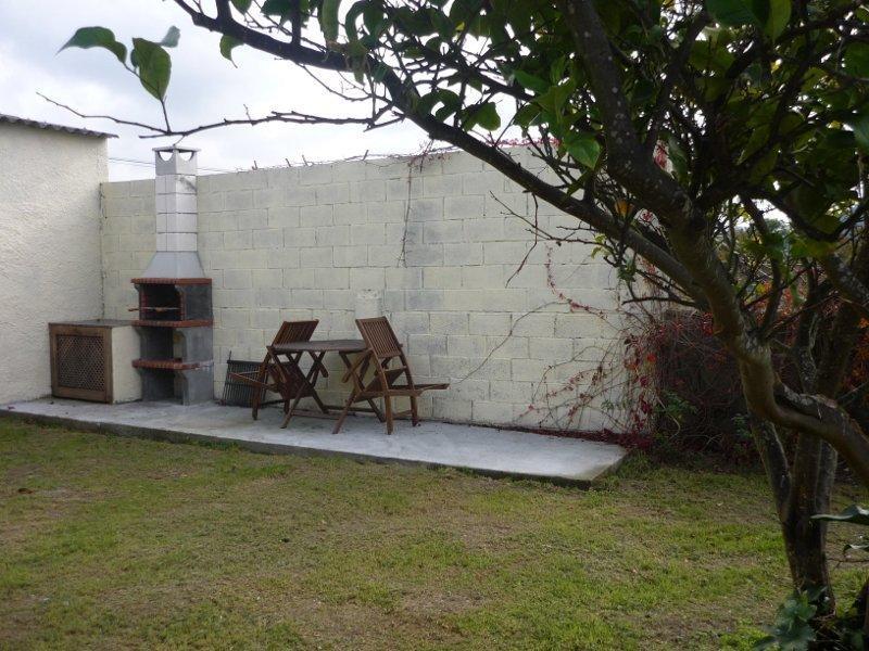 Apartamentos Rurales La Caramba Ламунио Экстерьер фото